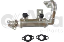 Alfa e-Parts AF08516