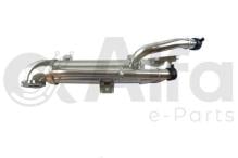 Alfa e-Parts AF08518