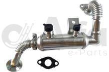 Alfa e-Parts AF08519