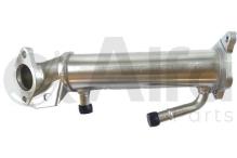 Alfa e-Parts AF08520