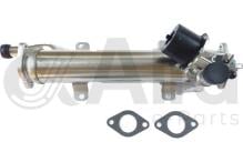Alfa e-Parts AF08521
