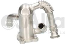 Alfa e-Parts AF08522