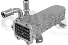 Alfa e-Parts AF10784
