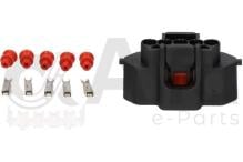 Alfa e-Parts AF12215
