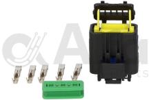 Alfa e-Parts AF12217