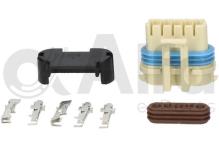 Alfa e-Parts AF08523