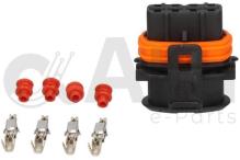 Alfa e-Parts AF07876