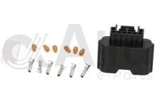 Alfa e-Parts AF08527