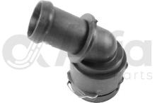 Alfa e-Parts AF12234