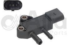 Alfa e-Parts AF00002