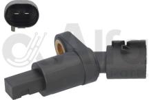 Alfa e-Parts AF00004