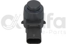 Alfa e-Parts AF00006