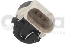 Alfa e-Parts AF00007
