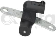 Alfa e-Parts AF00008
