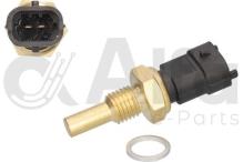 Alfa e-Parts AF00015