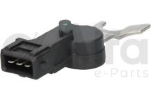 Alfa e-Parts AF00020