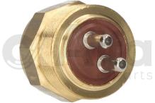 Alfa e-Parts AF00022