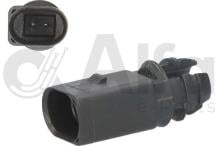 Alfa e-Parts AF00023
