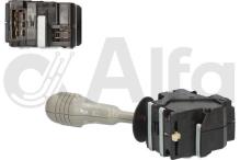 Alfa e-Parts AF00036