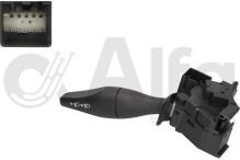 Alfa e-Parts AF00044