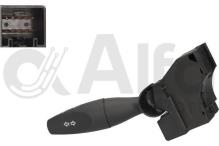 Alfa e-Parts AF00047