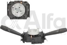 Alfa e-Parts AF00059