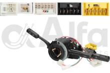 Alfa e-Parts AF00066