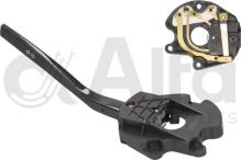 Alfa e-Parts AF00076