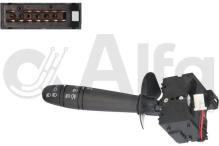 Alfa e-Parts AF00081