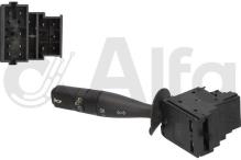 Alfa e-Parts AF00082