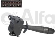 Alfa e-Parts AF00083