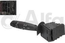 Alfa e-Parts AF00084