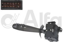 Alfa e-Parts AF00085