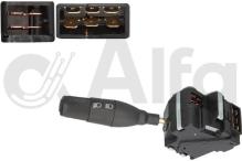 Alfa e-Parts AF00086