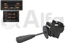 Alfa e-Parts AF00089
