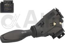 Alfa e-Parts AF00090