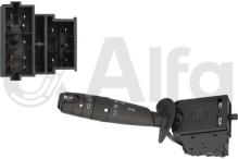Alfa e-Parts AF00099