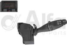 Alfa e-Parts AF00105