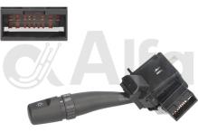 Alfa e-Parts AF00107