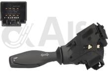 Alfa e-Parts AF00114