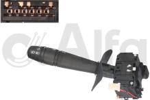 Alfa e-Parts AF00152