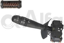 Alfa e-Parts AF00164
