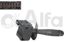 Alfa e-Parts AF00168
