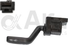 Alfa e-Parts AF00172