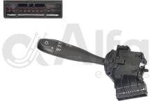 Alfa e-Parts AF00180
