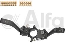Alfa e-Parts AF00192