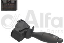 Alfa e-Parts AF00196