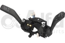 Alfa e-Parts AF00203