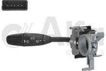 Alfa e-Parts AF00213