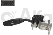 Alfa e-Parts AF00216